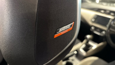 Nissan Micra 1.0 IG-T 100 Tekna 5dr Petrol Hatchback